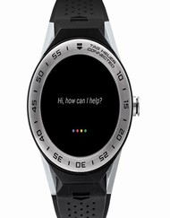 TAG Heuer Connected Modular SBF818001.11FT8031