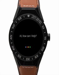 TAG Heuer Connected Modular SBF8A8013.82FT6110