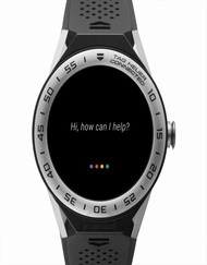TAG Heuer Connected Modular SBF8A8014.11FT6076