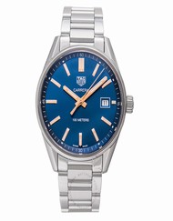 TAG Heuer Carrera WAR1112.BA0601