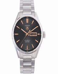 TAG Heuer Carrera WAR201C.BA0723
