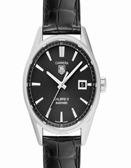 TAG Heuer Carrera WAR211A.FC6180