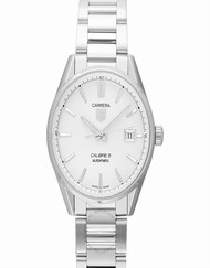 TAG Heuer Carrera WAR211B.BA0782