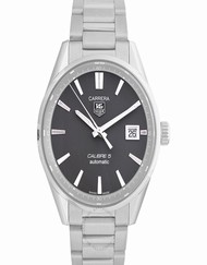 TAG Heuer Carrera WAR211C.BA0782