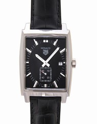 TAG Heuer Monaco WAW131A.FC6177