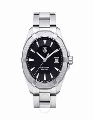 TAG Heuer Aquaracer WAY1110