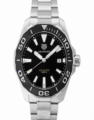 TAG Heuer Aquaracer WAY111A.BA0928