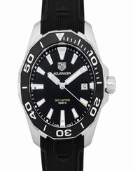 TAG Heuer Aquaracer WAY111A.FT6151