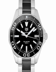 TAG Heuer Aquaracer WAY131A.BA0913