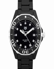 TAG Heuer Aquaracer WAY1397.BH0743