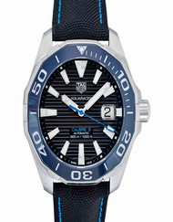 TAG Heuer Aquaracer WAY201C.FC6395