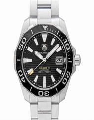 TAG Heuer Aquaracer WAY211A.BA0928