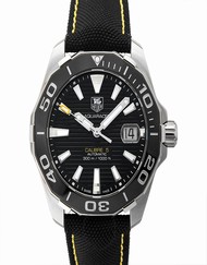 TAG Heuer Aquaracer WAY211A.FC6362