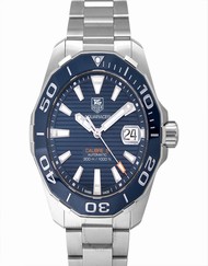 TAG Heuer Aquaracer WAY211C.BA0928