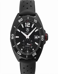 TAG Heuer Formula 1 WAZ2112.FT8023