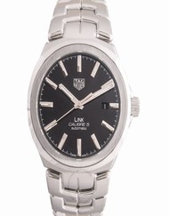 TAG Heuer Link WBC2110.BA0603