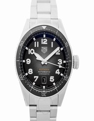 TAG Heuer Autavia WBE5114.EB0173