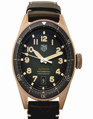 TAG Heuer Autavia WBE5190.FC8268