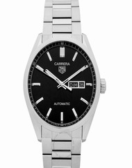 TAG Heuer Carrera WBN2010.BA0640