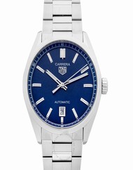 TAG Heuer Carrera WBN2112.BA0639