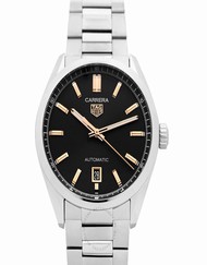 TAG Heuer Carrera WBN2113.BA0639