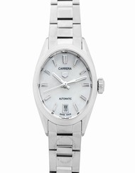 TAG Heuer Carrera WBN2410.BA0621