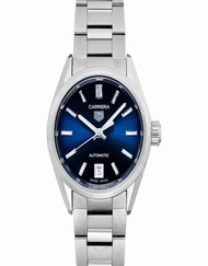 TAG Heuer Carrera WBN2411.BA0621