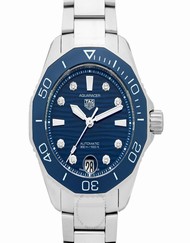 TAG Heuer Aquaracer WBP231B.BA0618