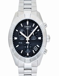 Tissot T-Classic T101.617.11.051.00