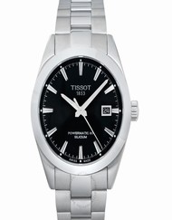 Tissot T-Classic T127.407.11.051.00