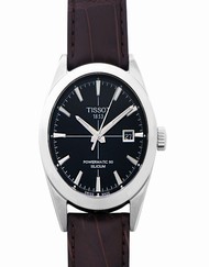 Tissot T-Classic T127.407.16.051.01