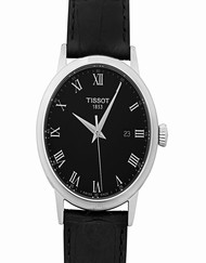 Tissot T-Classic T129.410.16.053.00