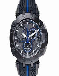 Tissot T-Sport T092.417.37.061.00