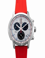 Tissot T-Sport T114.417.17.037.02