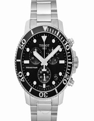 Tissot T-Sport T120.417.11.051.00