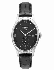 Tissot T-Classic T006.428.16.058.01