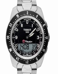 Tissot Touch Collection T013.420.44.057.00