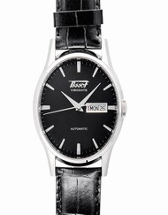 Tissot Tissot Heritage T019.430.16.051.01