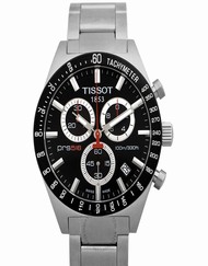 Tissot T-Sport T044.417.21.051.00
