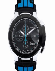 Tissot T-Sport T048.427.27.057.02