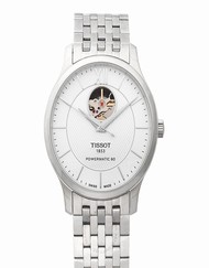 Tissot T-Classic T063.907.11.038.00