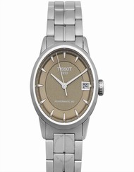 Tissot T-Classic T086.207.11.301.00