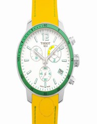 Tissot T-Sport T095.449.17.037.01
