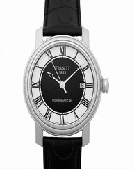 Tissot T-Classic T097.407.16.053.00