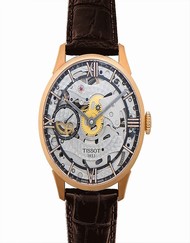 Tissot T-Classic T099.405.36.418.00