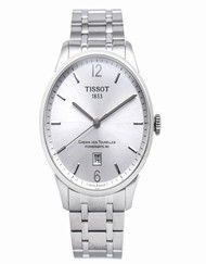 Tissot T-Classic T099.407.11.037.00