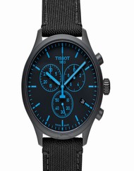 Tissot T-Sport T116.617.37.051.00