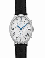 Tissot T-Classic T122.417.16.033.00