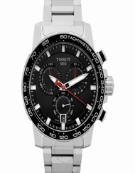 Tissot T-Sport T125.617.11.051.00