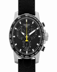 Tissot T-Sport T125.617.17.051.02